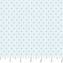 NEST Ice Cotton 44"/45" Fabric Per Yard