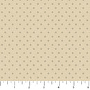 NEST Honey Cotton 44"/45" Fabric Per Yard