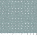 NEST Basil Cotton 44"/45" Fabric Per Yard