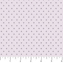NEST Lavender Cotton 44"/45" Fabric Per Yard