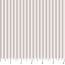 NEST Oyster Cotton 44"/45" Fabric Per Yard