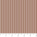 NEST Cinnamon Cotton 44"/45" Fabric Per Yard