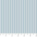 NEST Aqua Cotton 44"/45" Fabric Per Yard