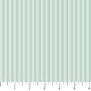 NEST Mint Cotton 44"/45" Fabric Per Yard