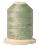 922 Seafoam Signature Cotton Thread Mini Spool - 40WT