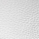 Textured PVC Leather Vinyl Fabric