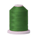924 New Grass Signature Cotton Thread Mini Spool - 50WT