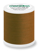 Aerofil 40-Weight Polyester Thread, 1100-yard Spools