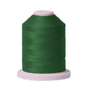 927 Herb Signature Cotton Thread Mini Spool - 50WT