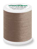 Aerofil 40-Weight Polyester Thread, 1100-yard Spools