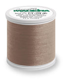 Aerofil 12-Weight - Extra Strong Polyester Thread, 110-yard Spools