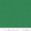Jadeite Bella Solids 44"/45" Cotton Fabric Per Yard