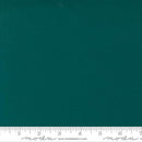 Meridian Bella Solids 44"/45" Cotton Fabric Per Yard