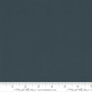 Denim Bella Solids 44"/45" Cotton Fabric Per Yard
