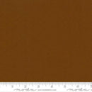Sepia Bella Solids 44"/45" Cotton Fabric Per Yard