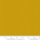 Zest Bella Solids 44"/45" Cotton Fabric Per Yard