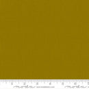 Split Pea Bella Solids 44"/45" Cotton Fabric Per Yard