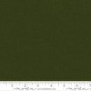Cypress Bella Solids 44"/45" Cotton Fabric Per Yard