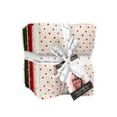Joyful Gathering II Fat Quarters - 31 Pack