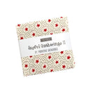Joyful Gathering II Mini Charm Pack