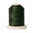 928 Pine Signature Cotton Thread Mini Spool - 50WT