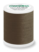 Aerofil 40-Weight Polyester Thread, 1100-yard Spools