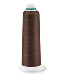 AeroQuilt - Longarm Quilting Thread, Solid Color