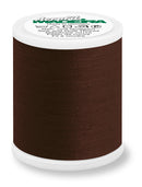 Aerofil 40-Weight Polyester Thread, 1100-yard Spools