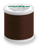 Aerofil 12-Weight - Extra Strong Polyester Thread, 110-yard Spools