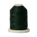 930 Holly Green Signature Cotton Thread Mini Spool - 50WT