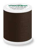 Aerofil 40-Weight Polyester Thread, 1100-yard Spools
