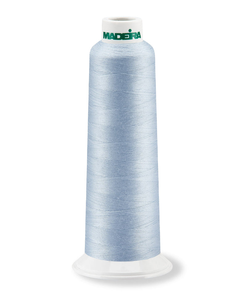 AeroQuilt - Longarm Quilting Thread, Solid Color