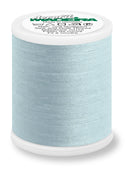 Aerofil 40-Weight Polyester Thread, 1100-yard Spools