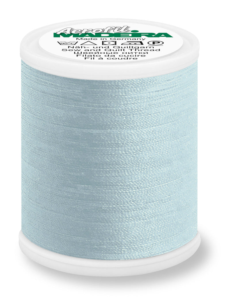 Aerofil 40-Weight Polyester Thread, 1100-yard Spools