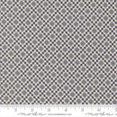 True Love Checkmate Blenders Twilight 44"/45" Cotton Fabric Per Yard