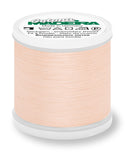 Cotona 30 - Premium Cotton Quilting & Sewing Thread, Solid Color