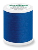 Aerofil 40-Weight Polyester Thread, 1100-yard Spools