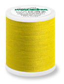 Aerofil 40-Weight Polyester Thread, 1100-yard Spools