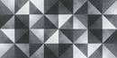 Graphite Grey Spectrum 108" Wideback Cotton Fabric Per Yard
