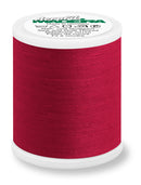 Aerofil 40-Weight Polyester Thread, 1100-yard Spools