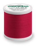 Aerofil 12-Weight - Extra Strong Polyester Thread, 110-yard Spools