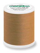 Aerofil 40-Weight Polyester Thread, 1100-yard Spools