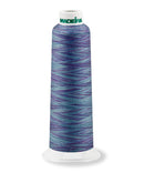 AeroQuilt - Longarm Quilting Thread, Solid Color