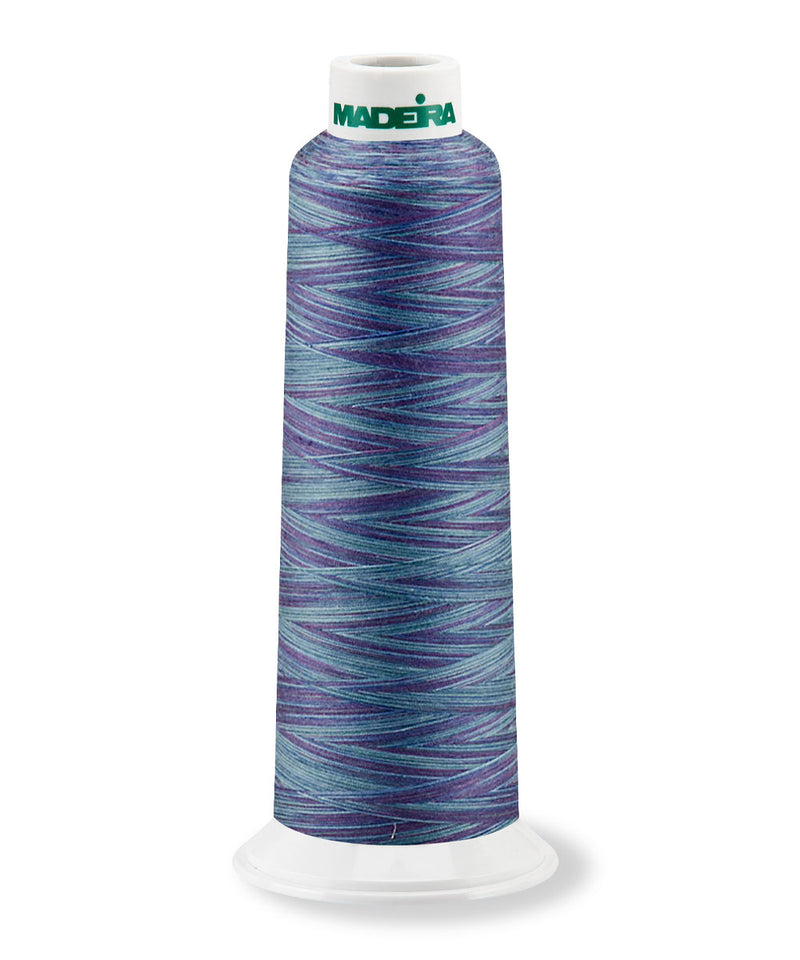 AeroQuilt - Longarm Quilting Thread, Solid Color