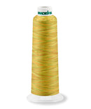 AeroQuilt - Longarm Quilting Thread, Multi Color