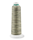 AeroQuilt - Longarm Quilting Thread, Solid Color