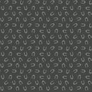 Cowboys Graphite