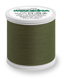 Aerofil 12-Weight - Extra Strong Polyester Thread, 110-yard Spools