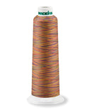 AeroQuilt - Longarm Quilting Thread, Solid Color