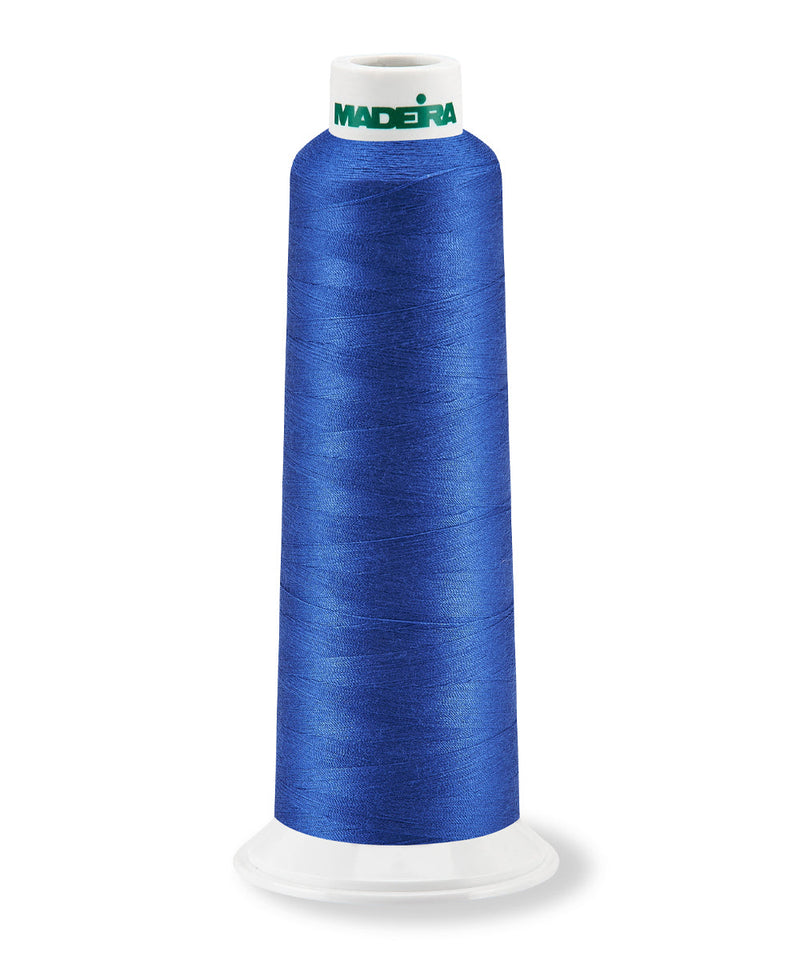 AeroQuilt - Longarm Quilting Thread, Solid Color